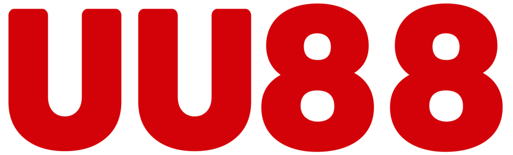 uu88g.us